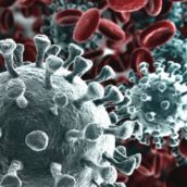 Coronavirus: in Inghilterra torna il lockdown mirato per due milioni di persone