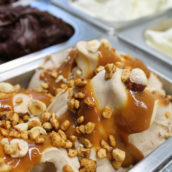 “Gelato Day”: è oggi la giornata dedicata al gelato artigianale
