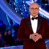 Grande Fratello Vip: un caso di positività al Covid Grande Fratello Vip: un caso di positività al Covid