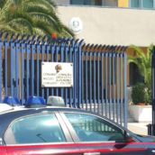 Sorpreso in possesso di mezzo etto di marijuana: 40enne denunciato per spaccio Sorpreso in possesso di mezzo etto di marijuana: 40enne denunciato per spaccio