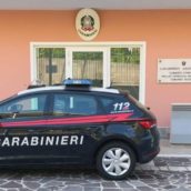 Guida la propria auto con patente revocata: 40enne nei guai Guida la propria auto con patente revocata: 40enne nei guai