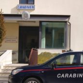 Smascherate dai Carabinieri di Chiusano San Domenico tre truffatrici del web