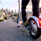 Il Bonus mobilità slitta a novembre: ecco tutte le informazioni per richiederlo Il Bonus mobilità slitta a novembre: ecco tutte le informazioni per richiederlo