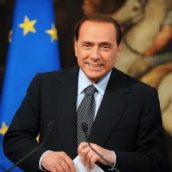 Berlusconi, ancora in isolamento: di nuovo positivo al Covid-19 Berlusconi, ancora in isolamento: di nuovo positivo al Covid-19