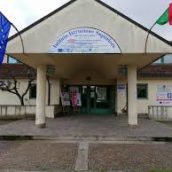 Docente positivo, chiuso l’Itis di Grottaminarda Docente positivo, chiuso l’Itis di Grottaminarda
