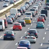 Modifiche al codice della strada: ecco alcune novità Modifiche al codice della strada: ecco alcune novità
