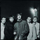 Gli Oasis celebrano i 25 anni di (What’s The Story) Morning Glory Gli Oasis celebrano i 25 anni di (What’s The Story) Morning Glory