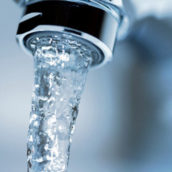 Alto Calore, sospensione erogazione idrica per rottura condotte idriche Alto Calore, sospensione erogazione idrica per rottura condotte idriche