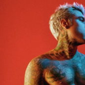 Crisi dello spettacolo, Fedez propone agli artisti: “Rinunciamo all’anticipo minimo garantito” Crisi dello spettacolo, Fedez propone agli artisti: “Rinunciamo all’anticipo minimo garantito”
