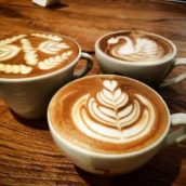 Versa ansiolitici nel cappuccino della collega rivale per un anno: condannata Versa ansiolitici nel cappuccino della collega rivale per un anno: condannata