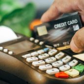 Fino a 150 euro di rimborso dal Governo per le spese di Natale: ecco come fare Fino a 150 euro di rimborso dal Governo per le spese di Natale: ecco come fare