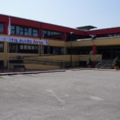 Coronavirus, caso sospetto all’ITT Guido Dorso di Avellino: lezioni sospese, classe in isolamento Coronavirus, caso sospetto all’ITT Guido Dorso di Avellino: lezioni sospese, classe in isolamento