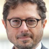 Francesco Borrelli a Radio Ufita:”Ho visto gruppi organizzati noti alle forze dell’ordine” Francesco Borrelli a Radio Ufita:”Ho visto gruppi organizzati noti alle forze dell’ordine”