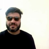 Massimiliano Alberico Grasso nuovo coordinatore del PSI Ariano Massimiliano Alberico Grasso nuovo coordinatore del PSI Ariano