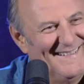 Gerry Scotti: “Ho contratto il Covid-19” Gerry Scotti: “Ho contratto il Covid-19”