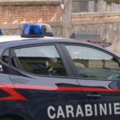 R.C.A. a prezzo conveniente: sedicente agente assicurativo denunciato dai Carabinieri di Lauro R.C.A. a prezzo conveniente: sedicente agente assicurativo denunciato dai Carabinieri di Lauro