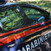 Calabritto, immissione di fumi nell’atmosfera: denunciato il proprietario di un fondo agricolo Calabritto, immissione di fumi nell’atmosfera: denunciato il proprietario di un fondo agricolo