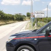 Pubblica su Instagram annunci per la vendita di capi d’abbigliamento: 25enne denunciato per truffa Pubblica su Instagram annunci per la vendita di capi d’abbigliamento: 25enne denunciato per truffa