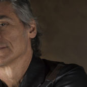 Ligabue: il 4 dicembre escono il nuovo album “7” e la raccolta “77+7” Ligabue: il 4 dicembre escono il nuovo album “7” e la raccolta “77+7”