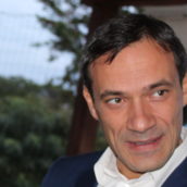 Maraia (deputato M5S): “La SS90 simbolo della necessità di intervenire contro il dissesto idrogeologico” Maraia (deputato M5S): “La SS90 simbolo della necessità di intervenire contro il dissesto idrogeologico”