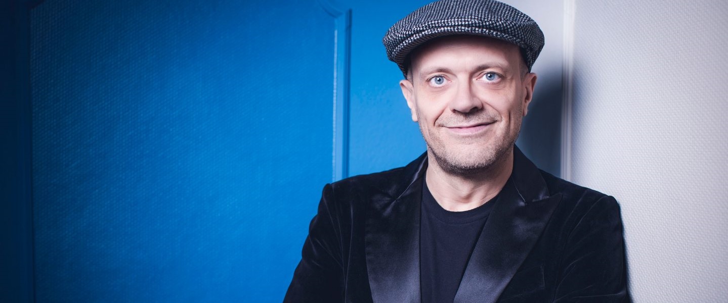 max pezzali venerd 16 ottobre arriva il nuovo singolo max pezzali venerd 16 ottobre arriva il nuovo singolo