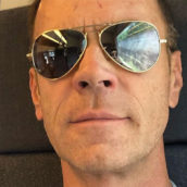 Rocco Siffredi positivo al Covid-19 Rocco Siffredi positivo al Covid-19