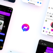 Tutte le novità in arrivo per Facebook Messenger Tutte le novità in arrivo per Facebook Messenger