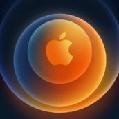 L’iPhone 12 sarà presentato ufficialmente il 13 ottobre