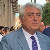 Biancardi ai microfoni di Radio Ufita:”Cerco di tenere alta l’attenzione per le famiglie che abbiamo in paese” Biancardi ai microfoni di Radio Ufita:”Cerco di tenere alta l’attenzione per le famiglie che abbiamo in paese”