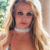 Britney Spears, parla il suo avvocato: “Ha le facoltà mentali di una persona in coma” Britney Spears, parla il suo avvocato: “Ha le facoltà mentali di una persona in coma”