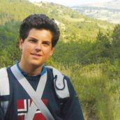 Carlo Acutis sarà il primo Santo dei Millenials Carlo Acutis sarà il primo Santo dei Millenials