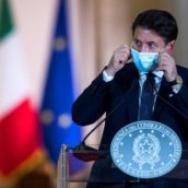 Approvato il decreto ristori: tutte le info Approvato il decreto ristori: tutte le info