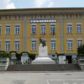 Il Consiglio dei Ministri scioglie il Comune di Pratola Serra: è il 350esimo per mafia dal 1991 Il Consiglio dei Ministri scioglie il Comune di Pratola Serra: è il 350esimo per mafia dal 1991