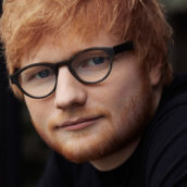 Ed Sheeran ha pensato di abbandonare la musica