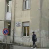 Ariano Irpino, negativi i tamponi dei docenti del liceo Parzanese in isolamento