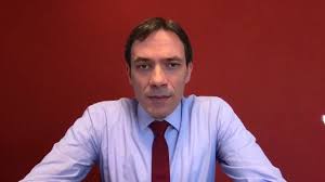 Maraia (deputato M5S) a Radio Ufita:”La Regione Campania deve dire tutta la verità” Maraia (deputato M5S) a Radio Ufita:”La Regione Campania deve dire tutta la verità”