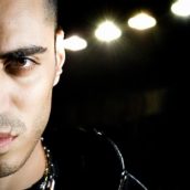 Marracash rivela di essere positivo al Covid: “Sto bene” Marracash rivela di essere positivo al Covid: “Sto bene”
