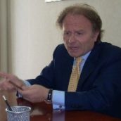 Tutela patrimonio boschivo, Giuditta: “Servono maggiori controlli per evitare furti indiscriminati Tutela patrimonio boschivo, Giuditta: “Servono maggiori controlli per evitare furti indiscriminati