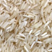 Coldiretti: ecco la “black list” dei prodotti alimentari più contaminati Coldiretti: ecco la “black list” dei prodotti alimentari più contaminati