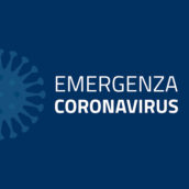 Ecco le nuove possibili restrizioni del Dpcm di ottobre per affrontare la seconda ondata Ecco le nuove possibili restrizioni del Dpcm di ottobre per affrontare la seconda ondata