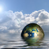 Gli scienziati avvertono: l’umanità potrebbe sparire entro il 2050 Gli scienziati avvertono: l’umanità potrebbe sparire entro il 2050