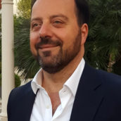 Confcommercio Ariano propone nuovi orari di apertura e chiusura degli esercizi commerciali Confcommercio Ariano propone nuovi orari di apertura e chiusura degli esercizi commerciali