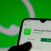 Finalmente potete silenziare per sempre le chat WhatsApp Finalmente potete silenziare per sempre le chat WhatsApp