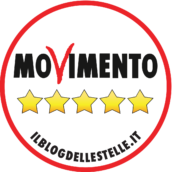 Mastella, M5S Sannio: “Critica chi non gli è utile per essere rieletto” Mastella, M5S Sannio: “Critica chi non gli è utile per essere rieletto”