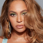 Beyoncé: “la pandemia mi ha insegnato molto” Beyoncé: “la pandemia mi ha insegnato molto”