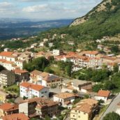 Chiusano San Domenico in 3D: la nuova app del Comune Irpino Chiusano San Domenico in 3D: la nuova app del Comune Irpino