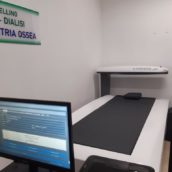 Sant’Angelo dei Lombardi, attivata la nuova MOC presso il Criscuoli Sant’Angelo dei Lombardi, attivata la nuova MOC presso il Criscuoli