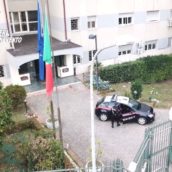 Benevento, altro arresto per droga in città Benevento, altro arresto per droga in città