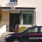 Incassa senza effettuare il passaggio di proprietà: denunciato titolare titolare di un’agenzia di pratiche automobilistiche Incassa senza effettuare il passaggio di proprietà: denunciato titolare titolare di un’agenzia di pratiche automobilistiche