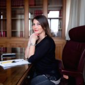 M5s, Pallini: “Passi in avanti funzionali per la Lioni-Grottaminarda” M5s, Pallini: “Passi in avanti funzionali per la Lioni-Grottaminarda”